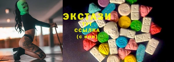 винт Елизово