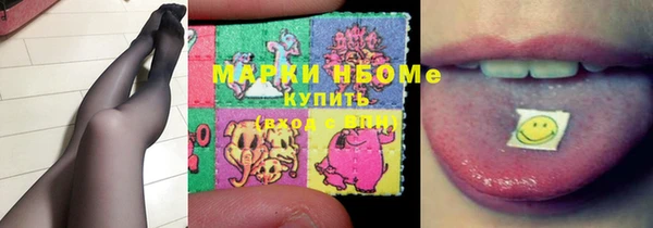 ПСИЛОЦИБИНОВЫЕ ГРИБЫ Елабуга