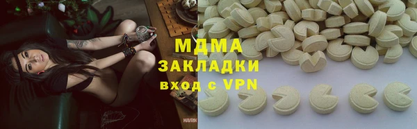 прущие грибы Ельня