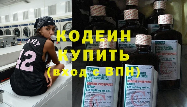 винт Елизово