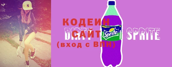 ПСИЛОЦИБИНОВЫЕ ГРИБЫ Елабуга