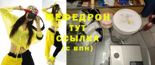 прущие грибы Ельня