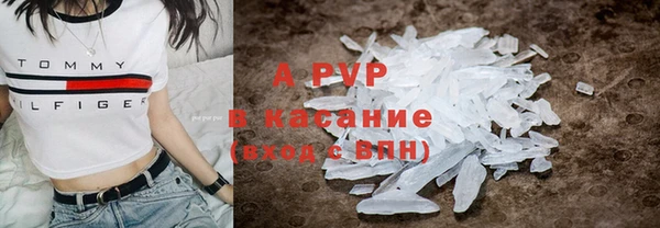 винт Елизово
